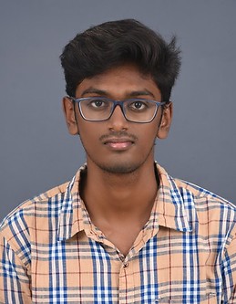 KARTHICK VENKATESWARAN