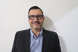 Antonio Carlos Dias Alves