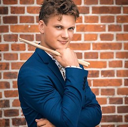 Kasparas Petkus