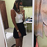 maria abreu
