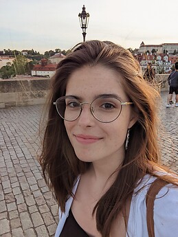 Begoña Nieto Fernández