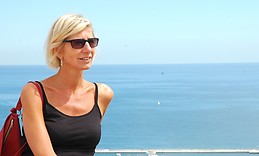 Bénédicte Dubrunquez