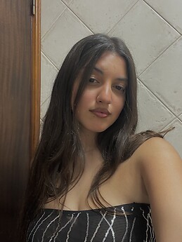 Claudia Sarmiento García