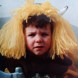 Fernando Florentino Rico