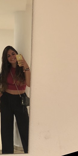 Almudena Sánchez Amaya