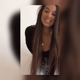 María Isabel Rosado Pineda