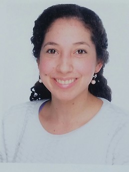 Margarita Giraldo Martínez