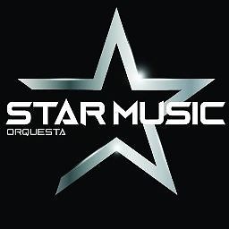 STAR MUSIC WORLD