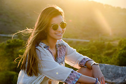 Sandra Ladelosfosfis