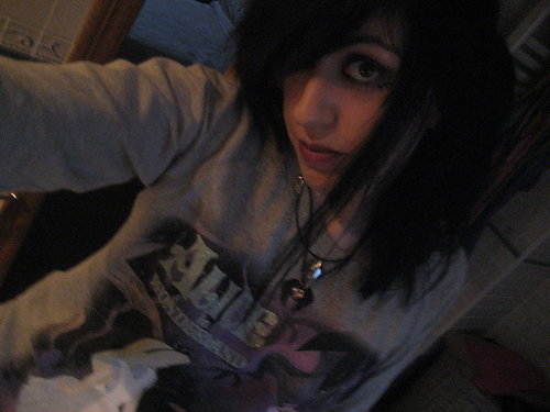 Araceli Rodriguez Lopez