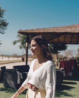 Elena Hijano García