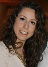 Cristina Fdez.-Riera