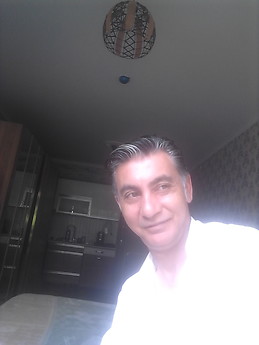 Eray Aydın