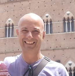 Giovanni Battista Brunati