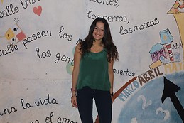 paula ventura pinkasz
