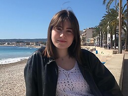 Celia Martin