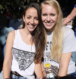 Ana Ergueta Carballo