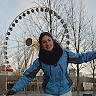Martina