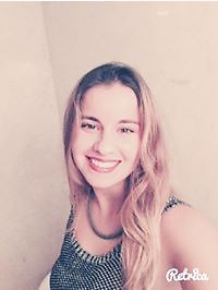Francisca Martins