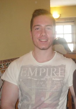 Pedro Queirós