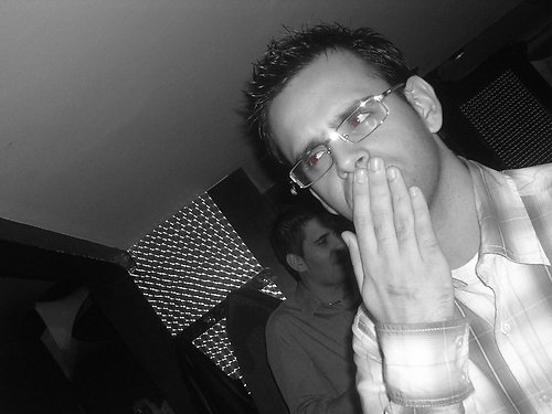 David MARTINEZ MARTINEZ