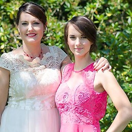 Isaline Alvarez-Silva