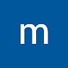 mavzuna