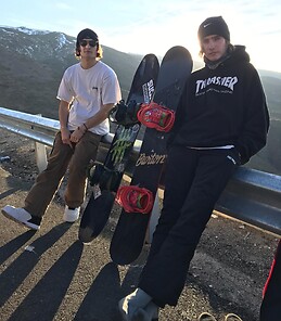 Alberto Moreno torreira