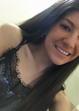 Amaia Totoricaguena Martinez
