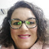 Raquel Narbona Sahuquillo