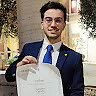 Francesco Cipriano