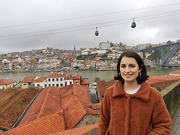 Irati Linazasoro