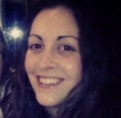 Sara