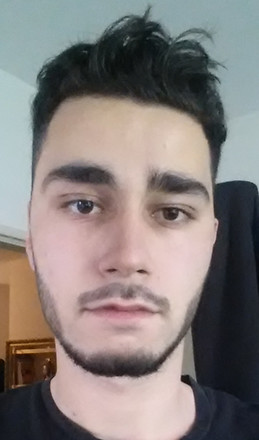 flavio oliveira carrales