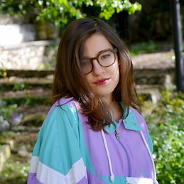 rita perna