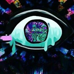 sergio zúñiga Férez