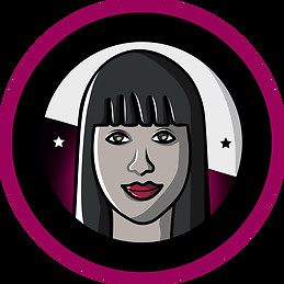 Camila Becerra Castro