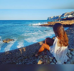 Leticia Tolosa Martínez