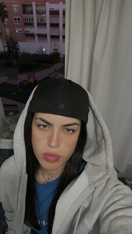 Lucía Garrido