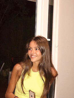 victoria marin bonilla