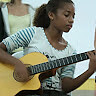 Maria Clarice Ferreira