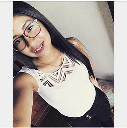 Yenny Camargo