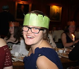 Bethany