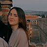 María Fernández Vaquerizo