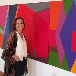 Alejandra Repetto Escardó