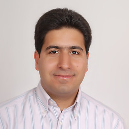 Amirhossein