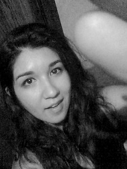 Itzel Reno