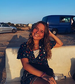 Laura Cervera Ruiz