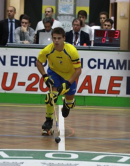 Llorenç Miquel Solé