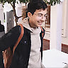 ziad moujtaouaze